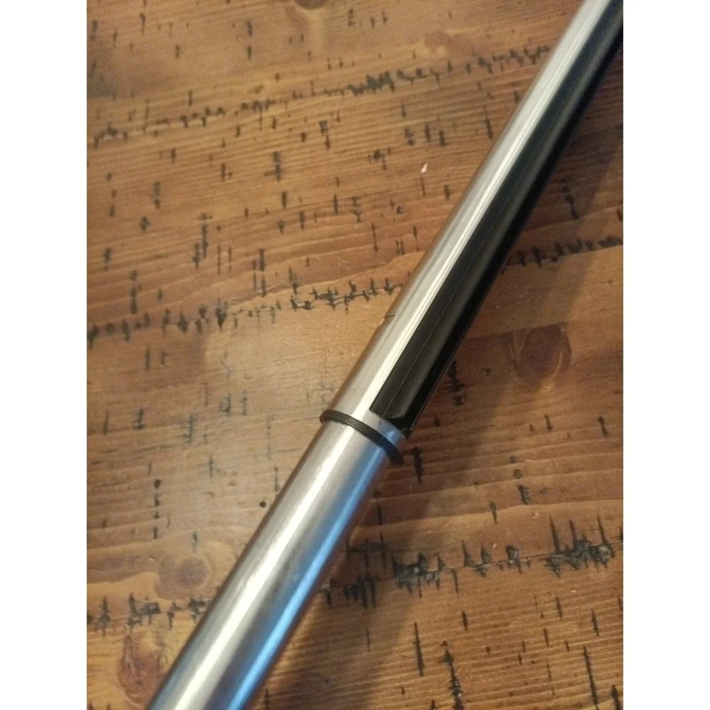 HYLA nst vacuum